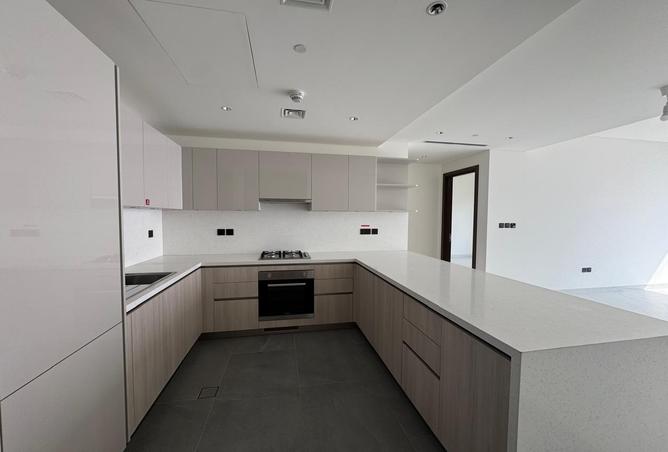 15248721 - صورة العقار 2