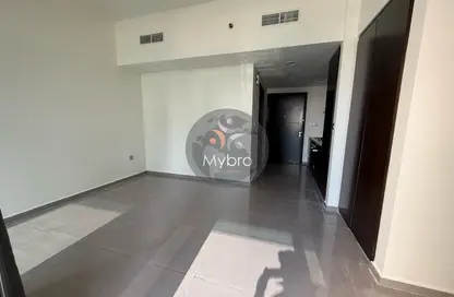 Apartment - Studio - 1 Bathroom for rent in Merano Tower - Business Bay - Dubai