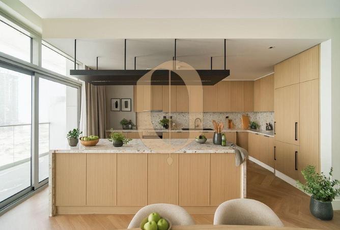 16045417 - Property Image 3