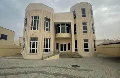 Villa - 7 Bedrooms - 7+ Bathrooms for rent in Al Khawaneej 2 - Al Khawaneej - Dubai