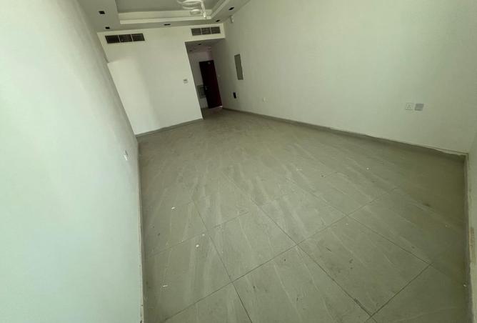 15525090 - صورة العقار 2