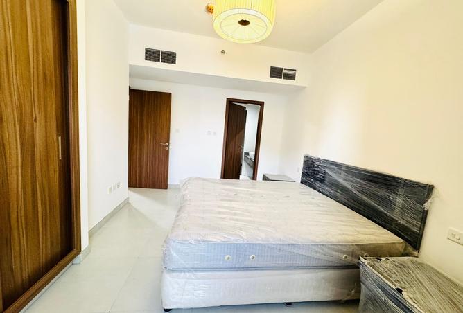 15370576 - Property Image 2