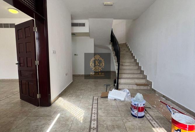 15889959 - صورة العقار 3