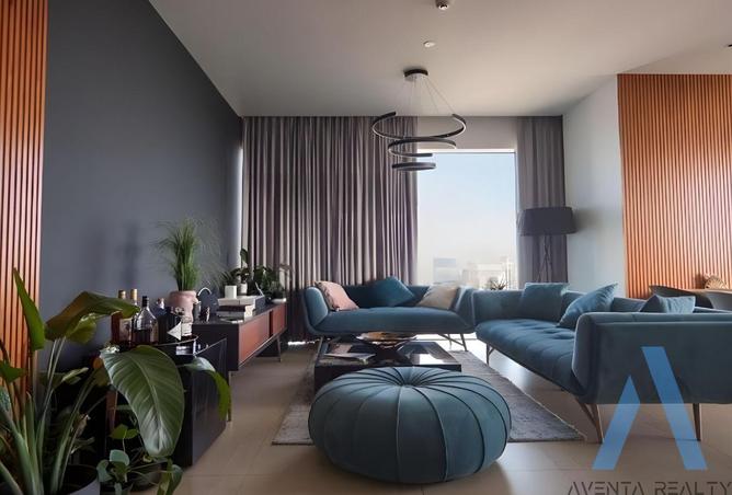 15930471 - صورة العقار 2