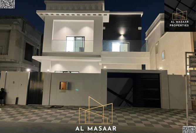 15392216 - Property Image 2