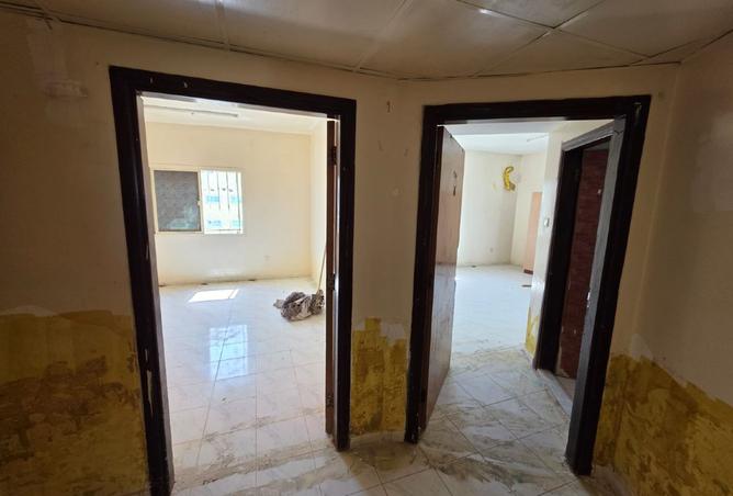 15733785 - Property Image 2