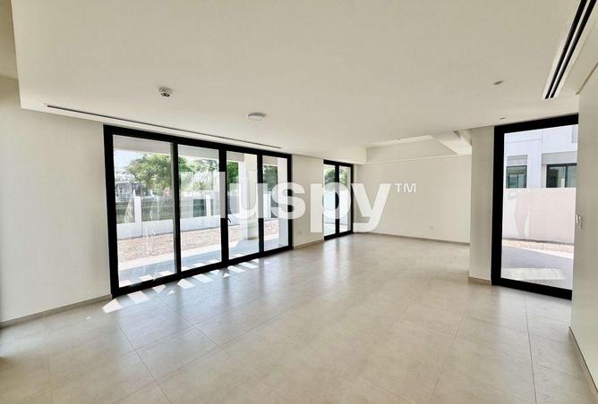 15553256 - Property Image 3