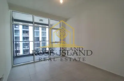Apartment - 3 Bedrooms - 3 Bathrooms for sale in The Bridges - Shams Abu Dhabi - Al Reem Island - Abu Dhabi