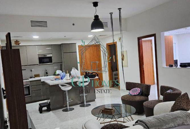 16061406 - صورة العقار 3