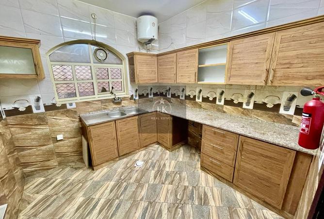 15401006 - Property Image 3