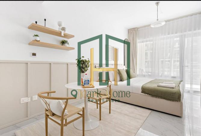 14519292 - صورة العقار 3