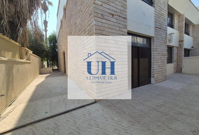 15648771 - صورة العقار 3