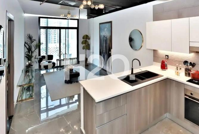 15811434 - صورة العقار 3