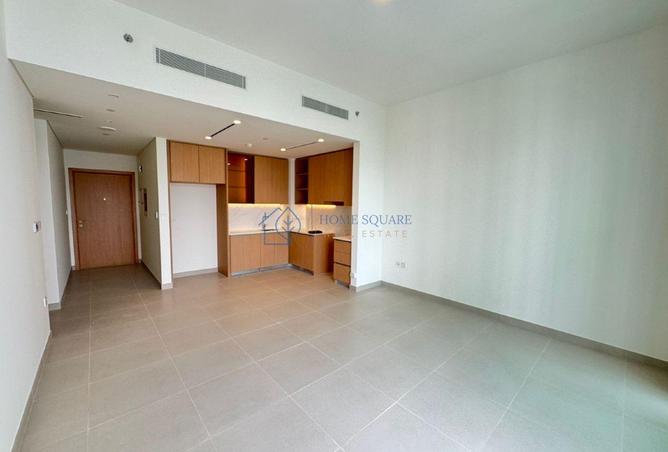 15905645 - صورة العقار 3