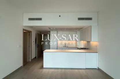 شقة - غرفة نوم - 2 حمامات للايجار في لوما بارك فيوز - منطقة 14 - قرية جميرا الدائرية - دبي