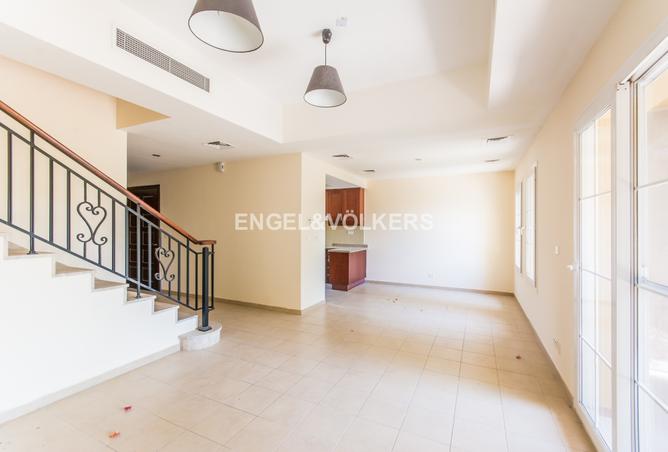 15608496 - Property Image 3