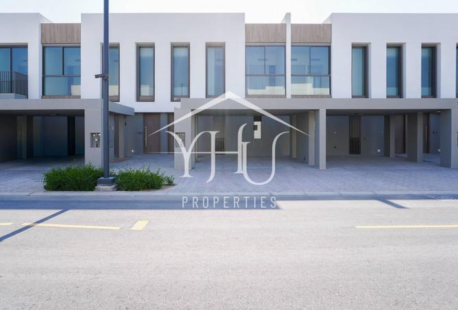 16069681 - الصورة الرئيسية للعقار