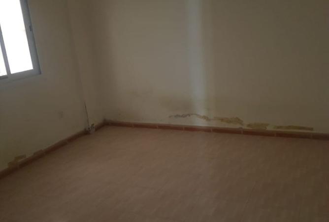 15958623 - Property Main Image