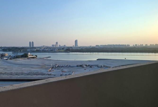 15656846 - Property Image 3