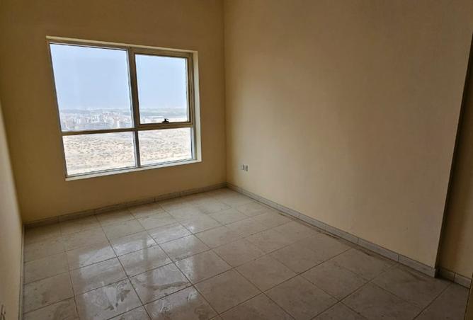 16068570 - صورة العقار 2