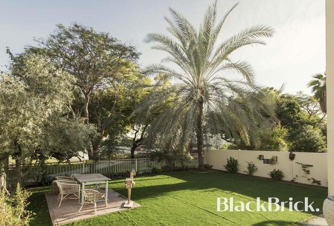 15953607 - صورة العقار 2