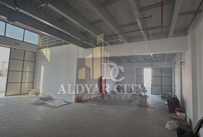 15879431 - صورة العقار 3