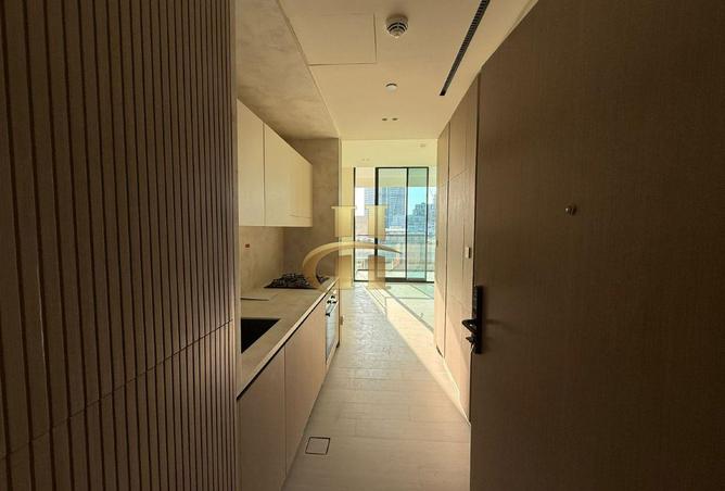 15694006 - Property Image 3