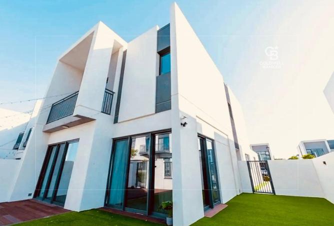 16007331 - Property Main Image