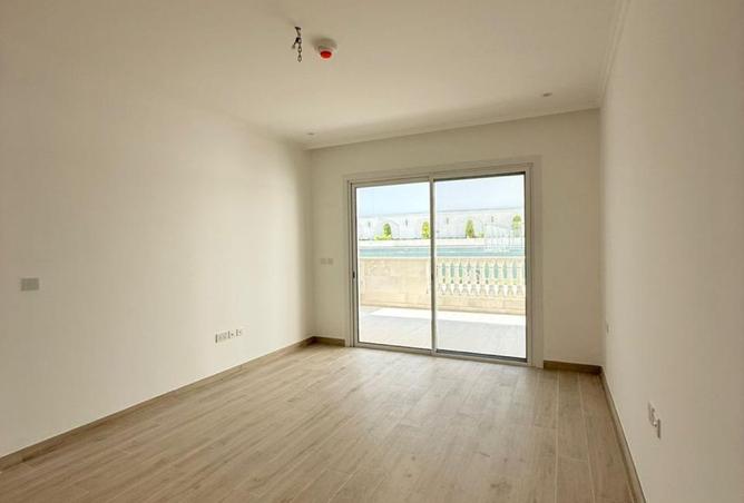 15860661 - صورة العقار 2