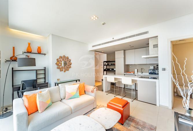 13005846 - Property Image 3