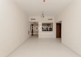 شقة - 2 غرف نوم - 3 حمامات للبيع في آمنا ريزيدينسي - 4 الورسان - الورسان - دبي