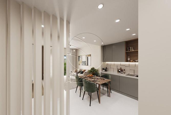 15615211 - Property Image 3