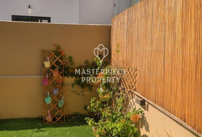 15626260 - Property Image 2