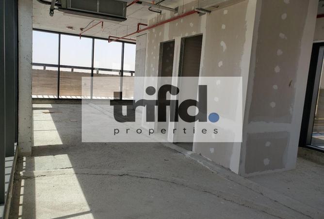 15678540 - Property Image 2