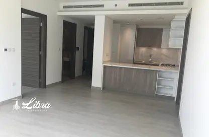 Apartment - 2 Bedrooms - 2 Bathrooms for rent in One Park Avenue - Sobha Hartland - Mohammed Bin Rashid City - Dubai
