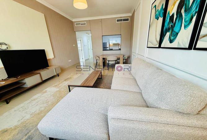 15237045 - Property Image 3