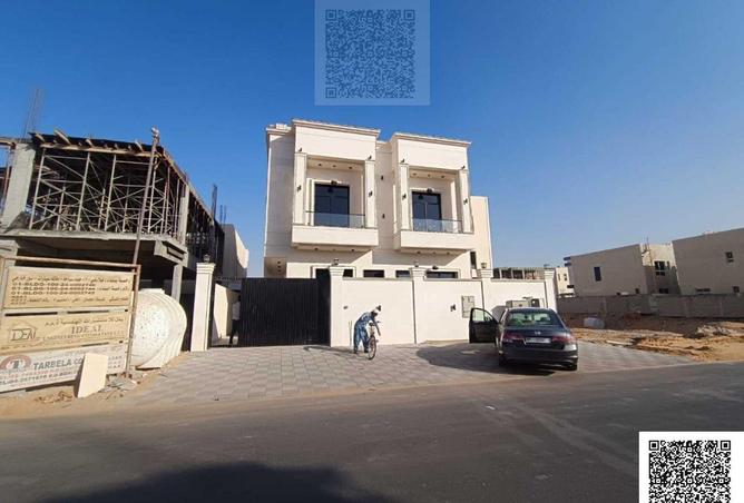 15842604 - Property Image 2