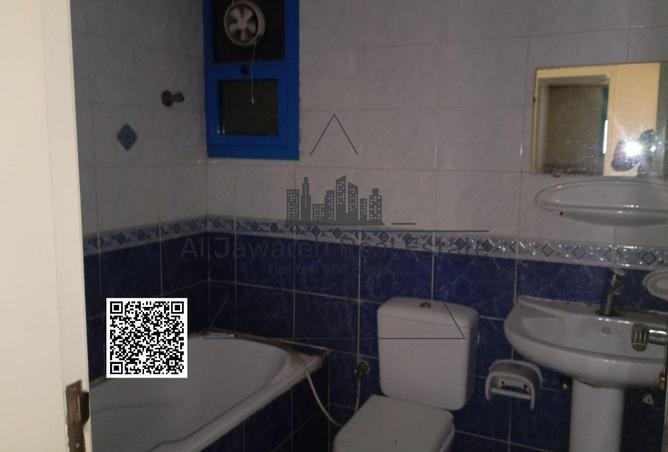 15576614 - صورة العقار 3