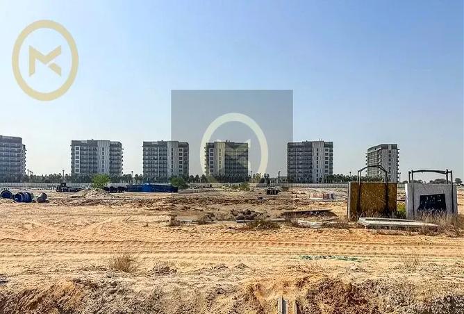 15676631 - صورة العقار 2