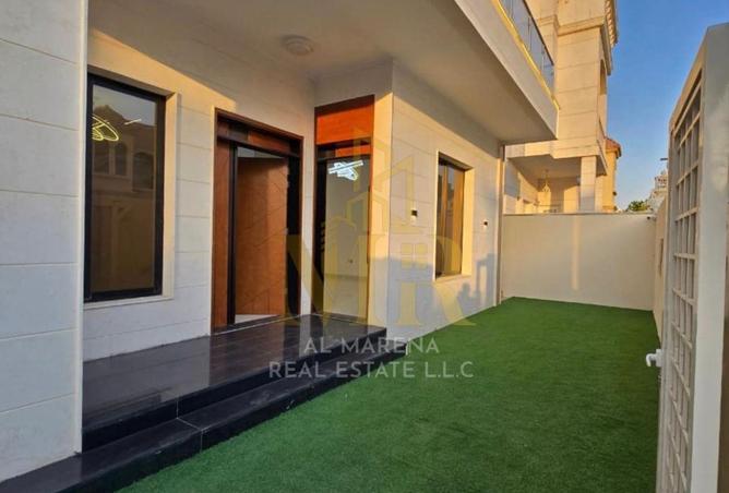 15686066 - صورة العقار 3