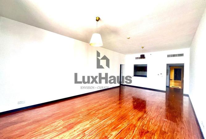 15496761 - Property Main Image