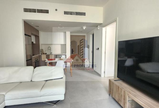 16095762 - صورة العقار 2