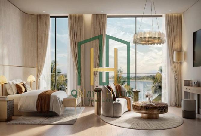 15622714 - صورة العقار 2