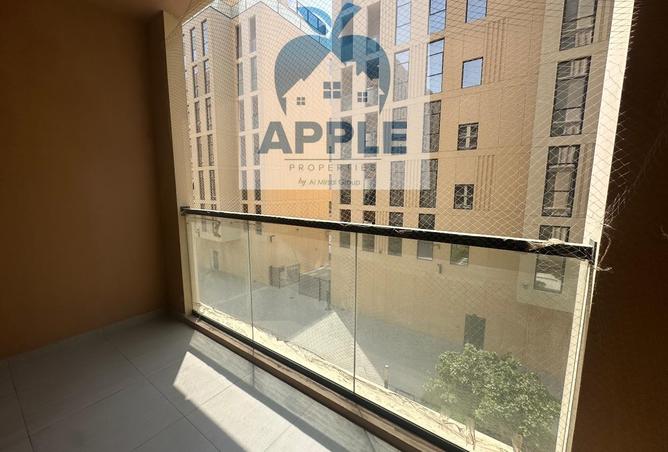 15146584 - الصورة الرئيسية للعقار
