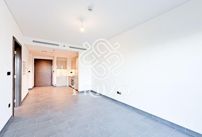 16007872 - صورة العقار 3