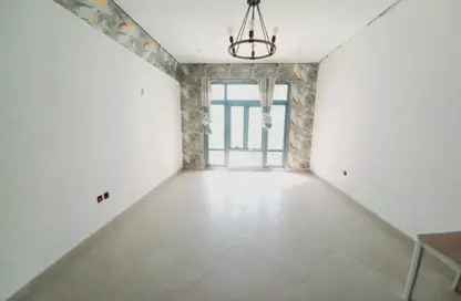 Apartment - 1 Bedroom - 1 Bathroom for rent in Al Qulaya'ah - Al Sharq - Sharjah