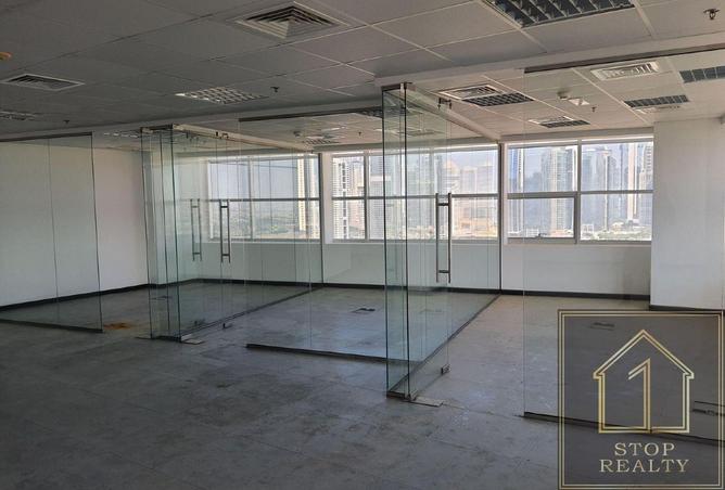 15534471 - صورة العقار 3