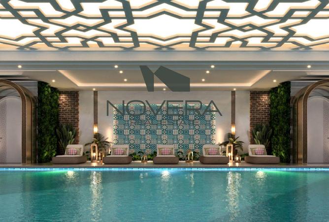 16086911 - Property Main Image