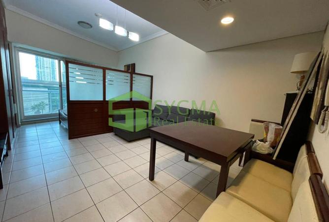 15142449 - Property Image 3