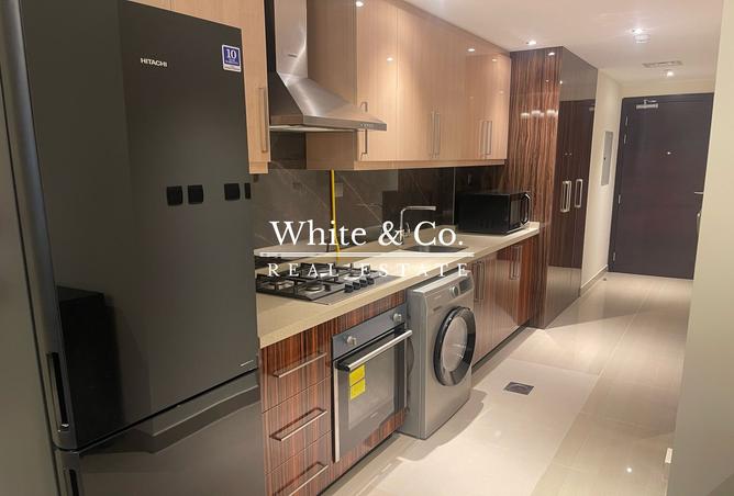 15235511 - Property Image 3